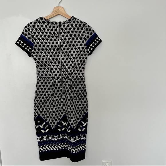 H&M bodycon dress - Picture 3 of 6